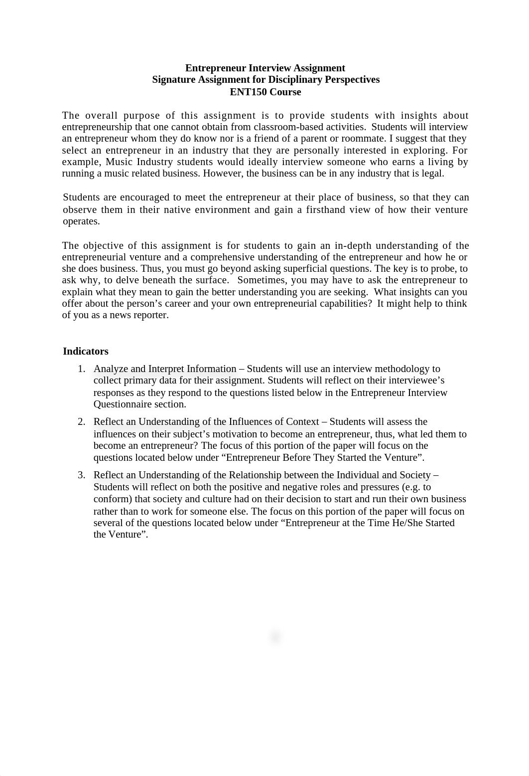 Entrepreneur Interview Paper.docx_dcidnhvz442_page1