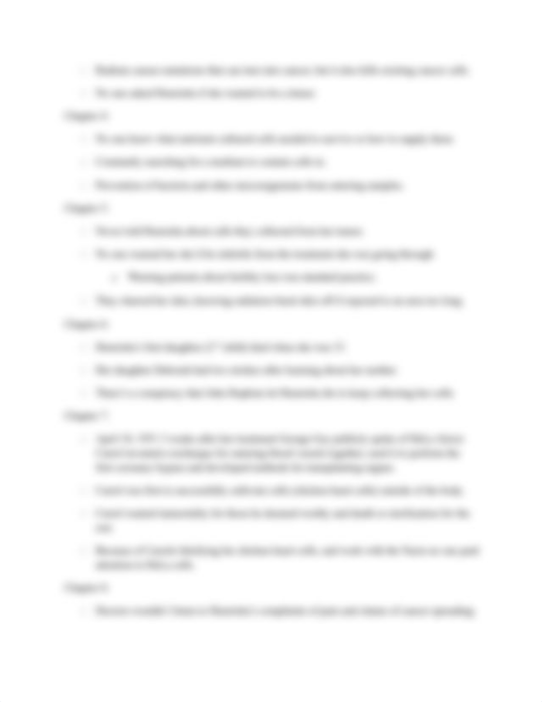 The Immortal Life of Henrietta Lacks First Half of Book Notes_dcidtl9i3mn_page3