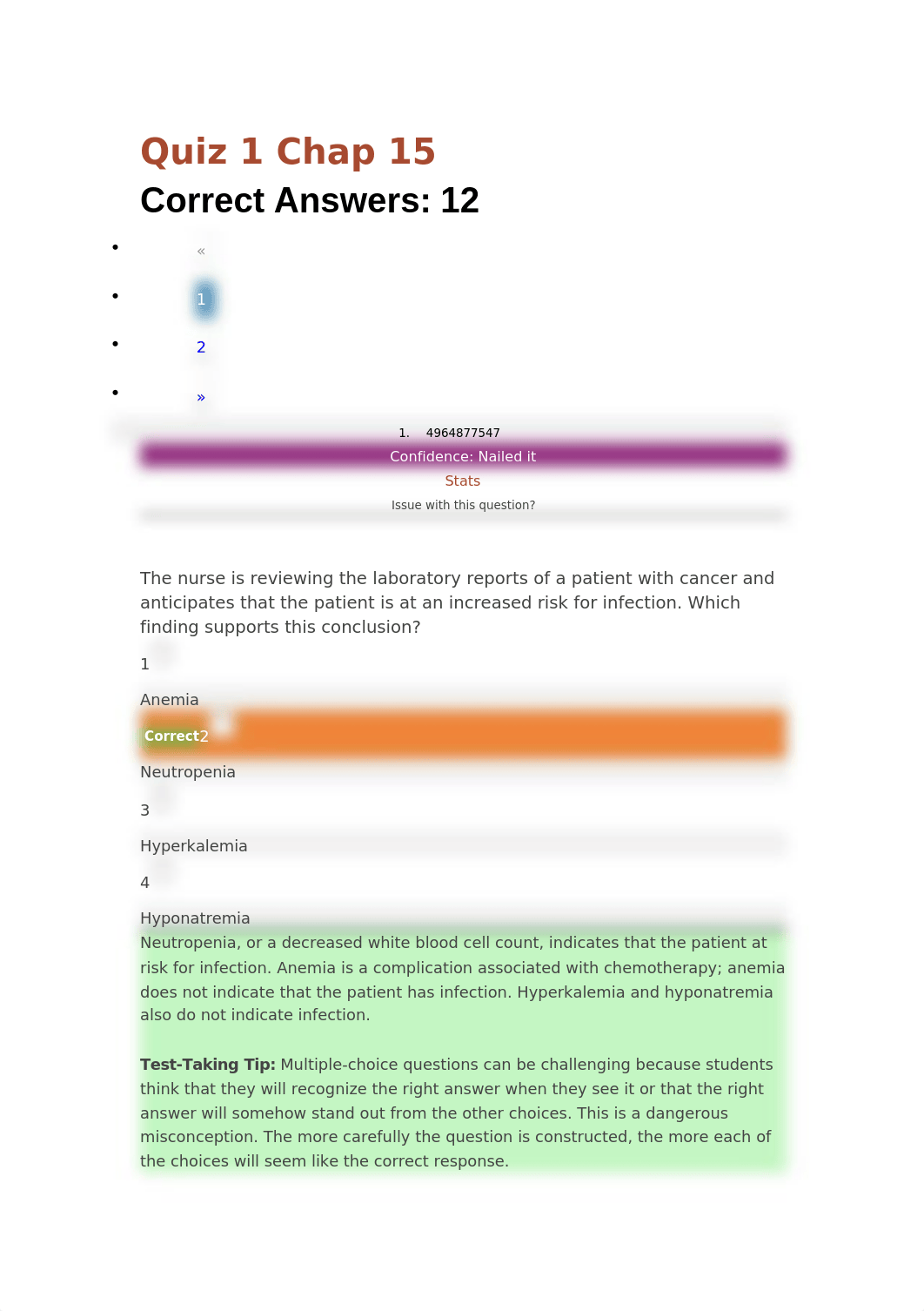 Quiz 1 Chap 15 (3).docx_dcidugjmoim_page1