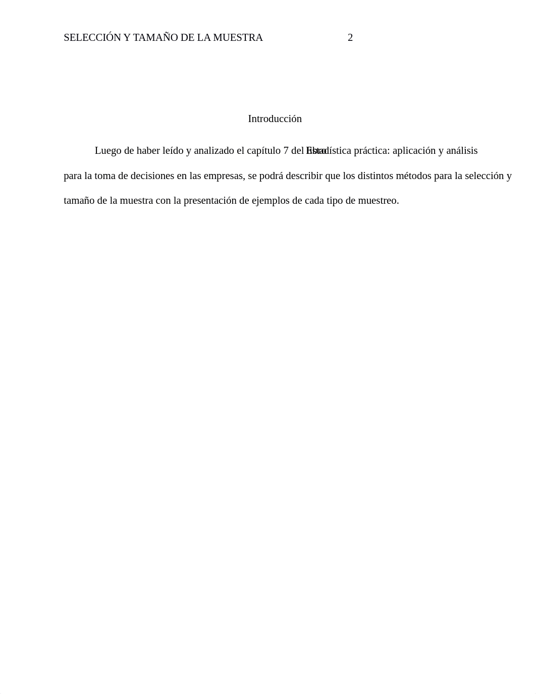 Tarea 5.1 Selección y tamaño de la muestra4.docx_dcidvxawkq7_page2
