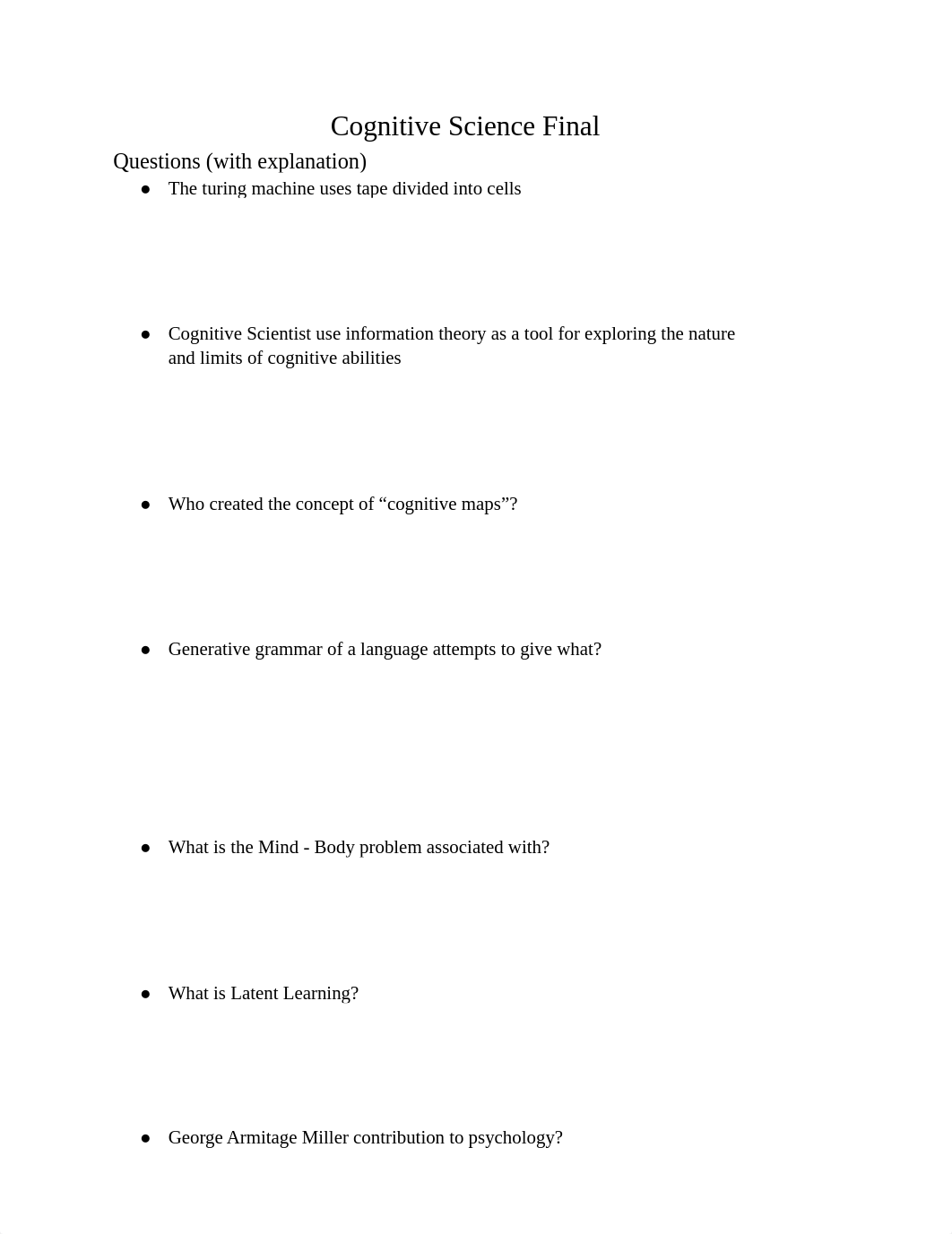 Cognitive Science Final.docx_dciefj16du0_page1