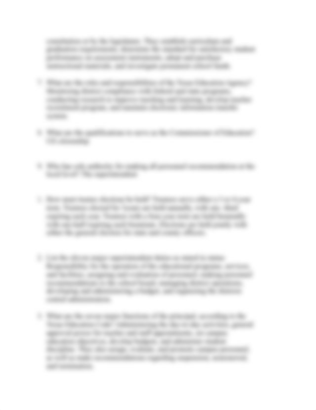 EDAD 5332 School Law Chapter 1.docx_dciefrhdmy2_page2