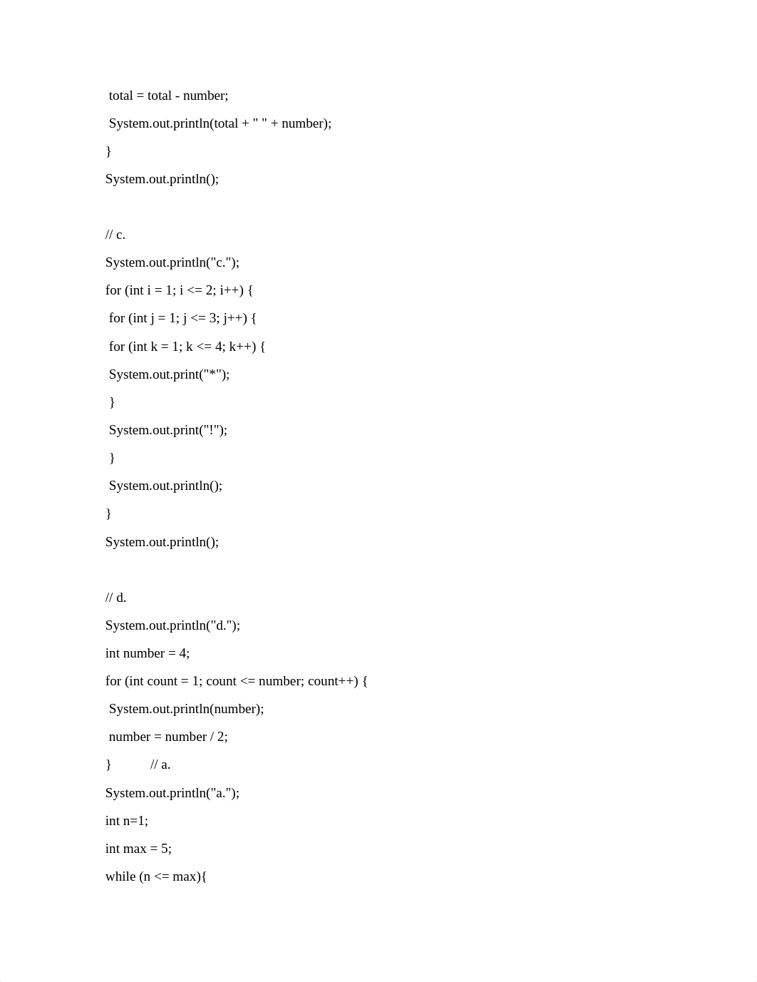 quiz chapter 5 Tags related to this set.pdf_dcien2te0ll_page3