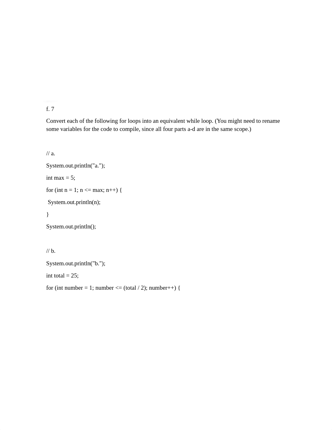 quiz chapter 5 Tags related to this set.pdf_dcien2te0ll_page2