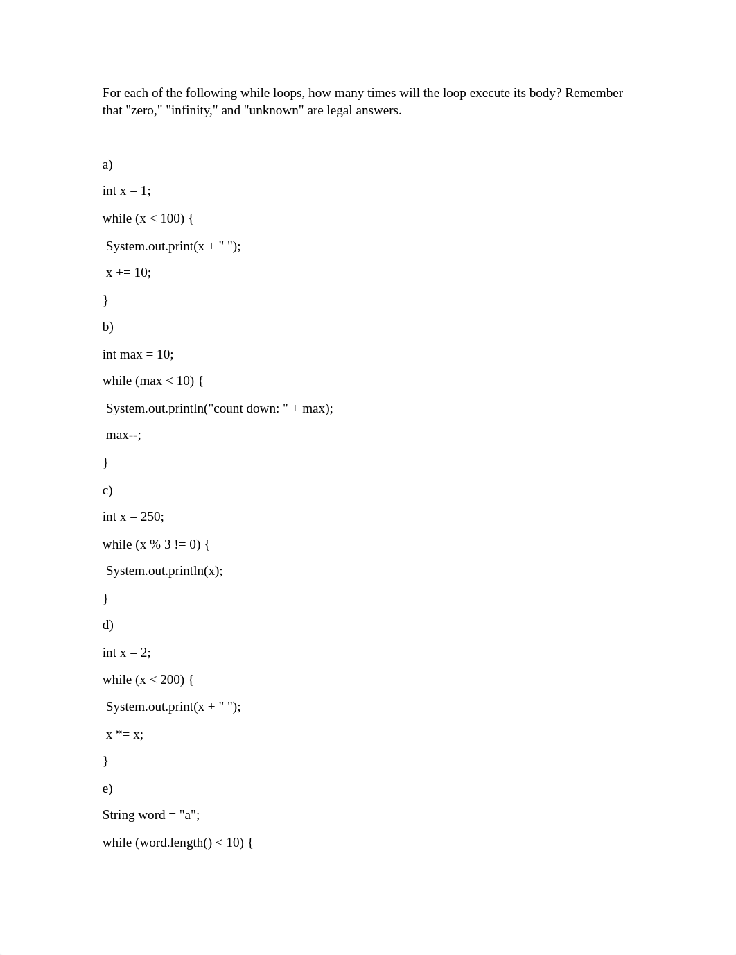 quiz chapter 5 Tags related to this set.pdf_dcien2te0ll_page1