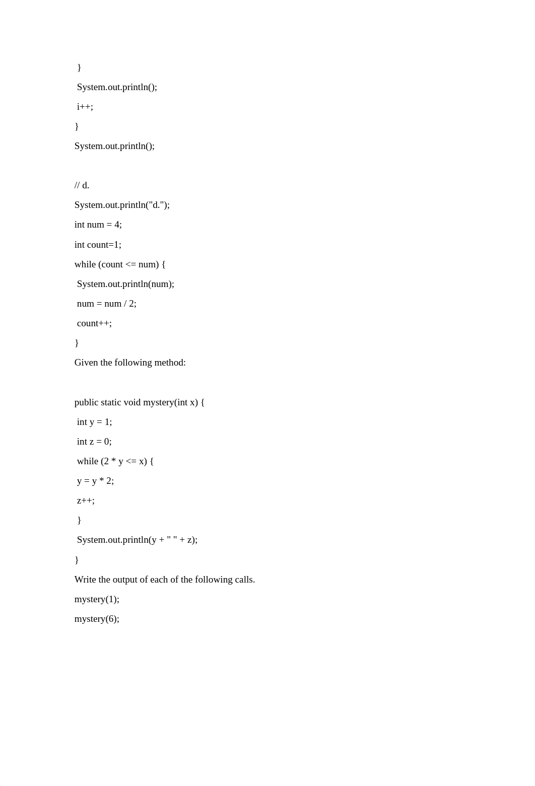 quiz chapter 5 Tags related to this set.pdf_dcien2te0ll_page5