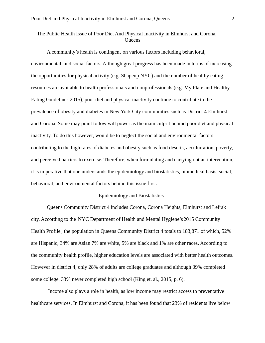 Example paper (1).pdf_dciepi07cll_page2