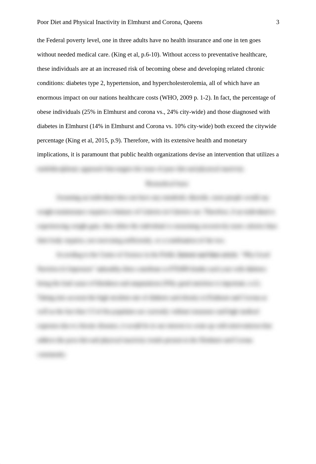 Example paper (1).pdf_dciepi07cll_page3