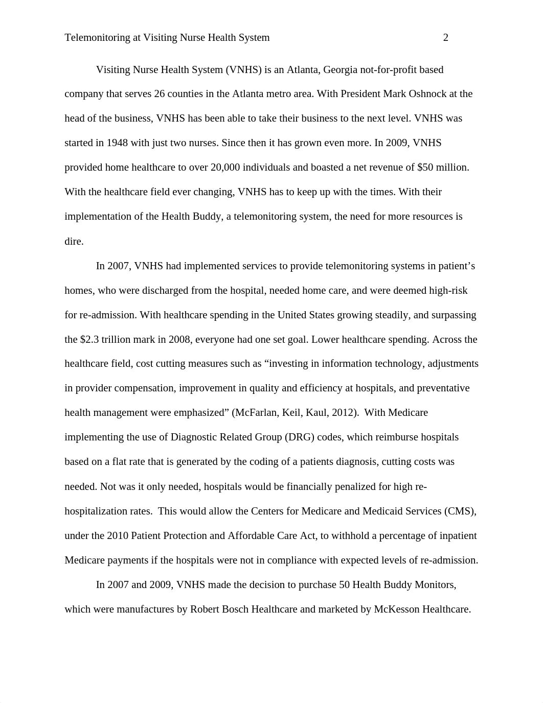 HCM615 CASE STUDY 1_dciere8pk01_page2