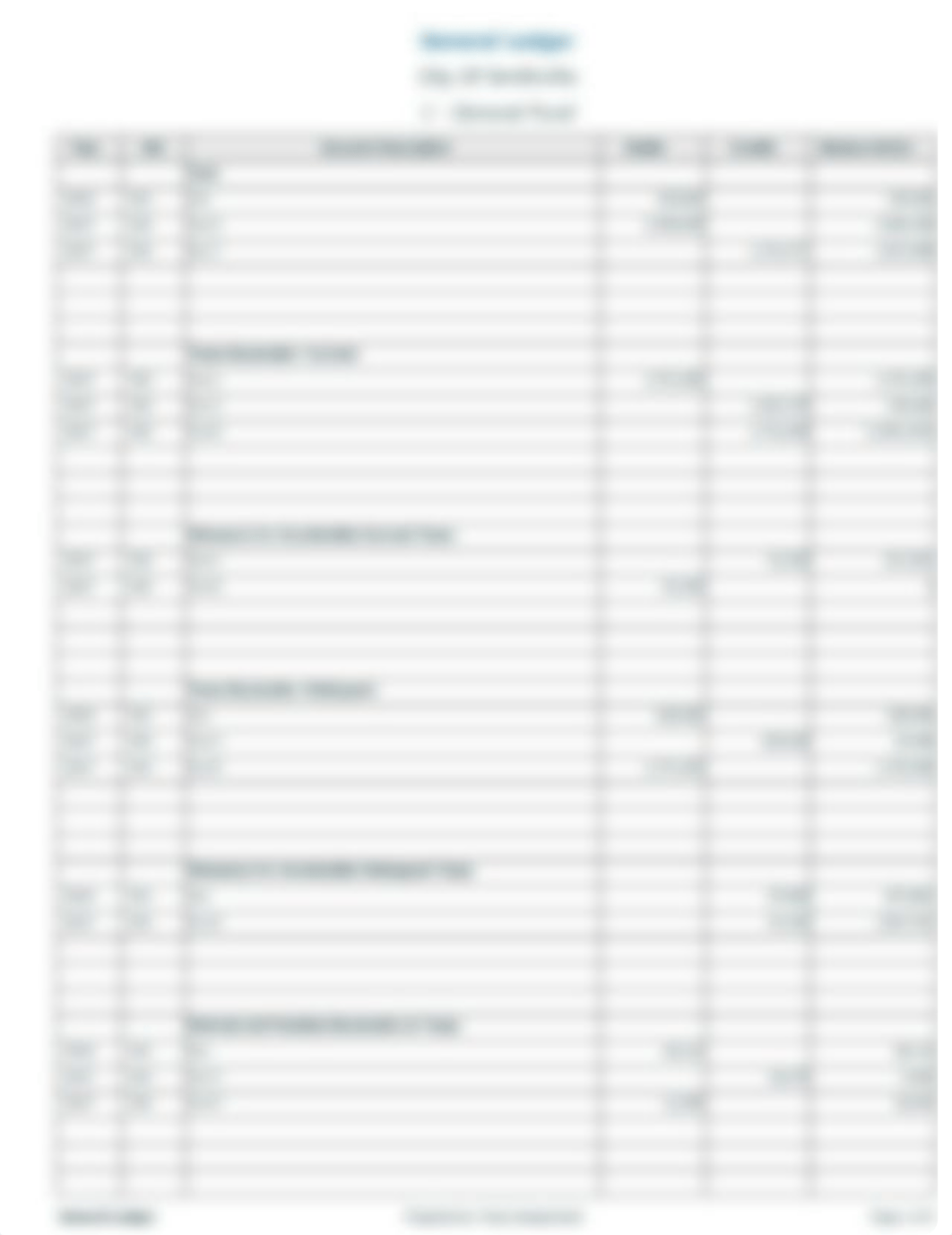 general ledger closing entries.pdf_dcietyhf9g8_page1