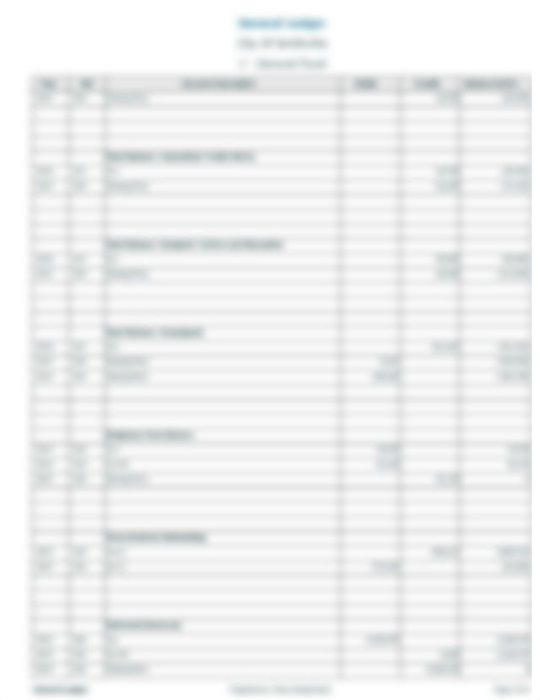 general ledger closing entries.pdf_dcietyhf9g8_page3