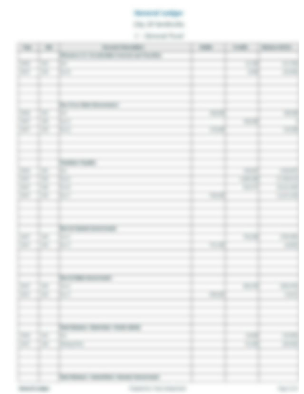 general ledger closing entries.pdf_dcietyhf9g8_page2