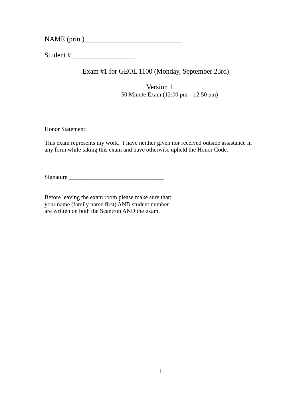 Exam1_KEY.pdf_dcievc3gumr_page1