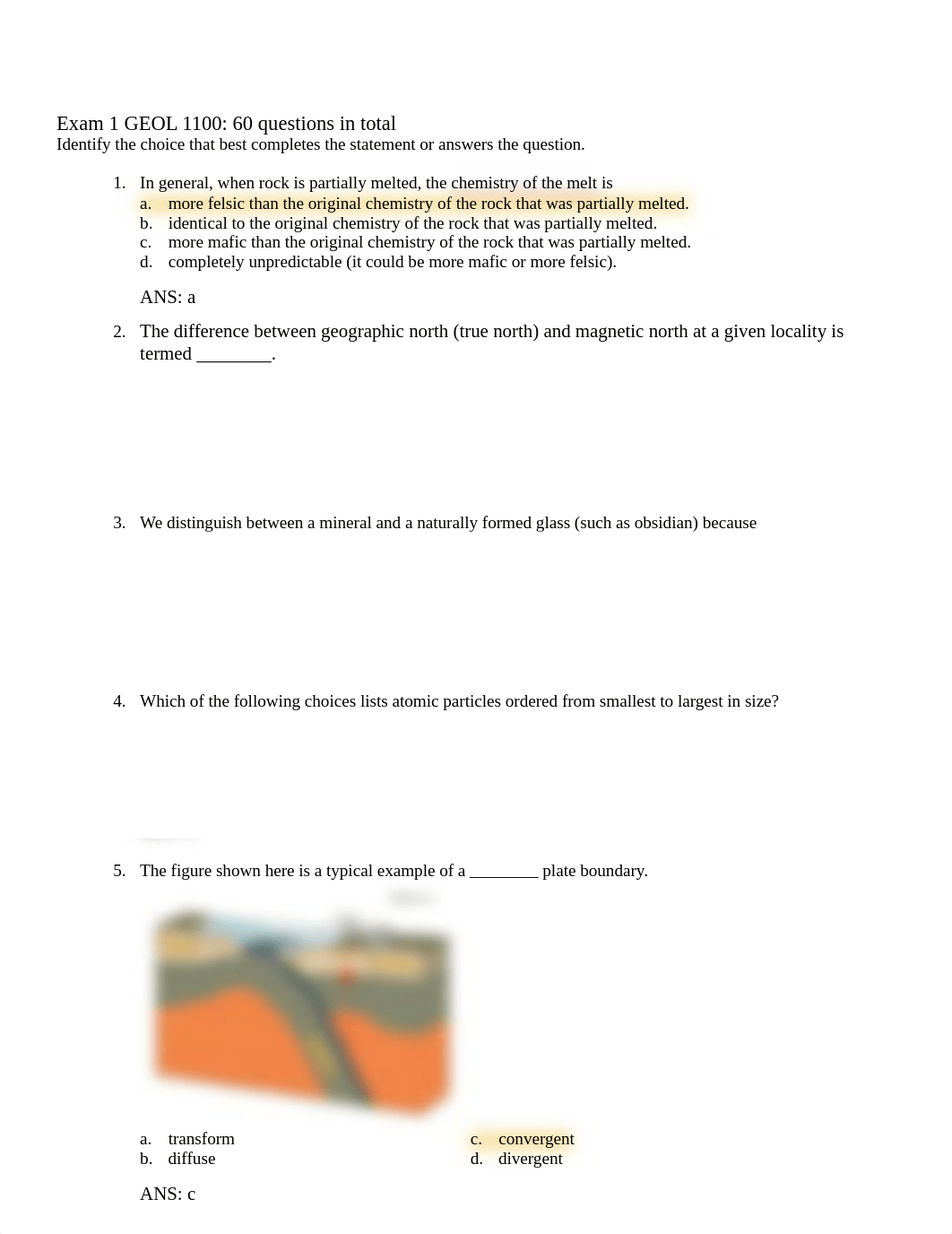 Exam1_KEY.pdf_dcievc3gumr_page2