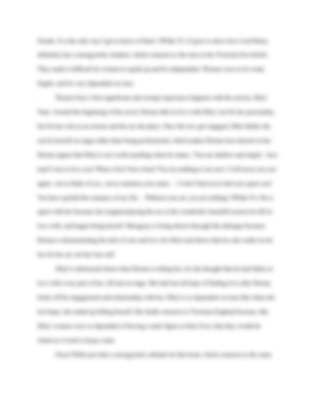 Picture of Dorian Gray essay_dcif2712l2x_page2