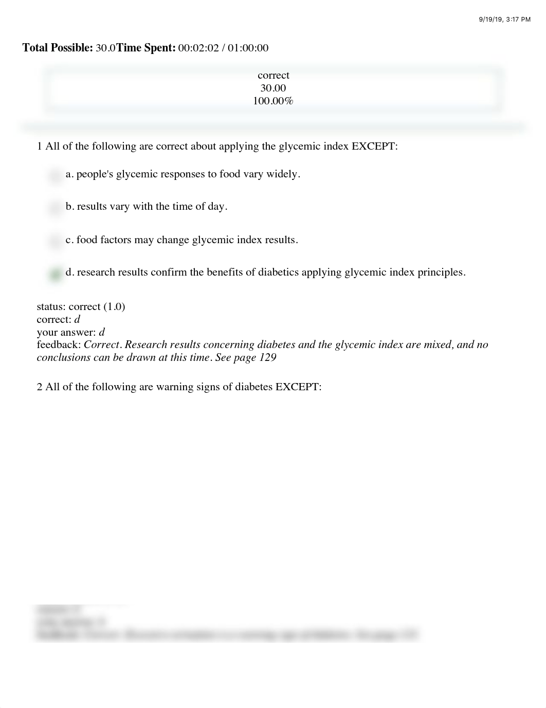 Tutorial Quiz 4.pdf_dcif2xhf0h4_page1