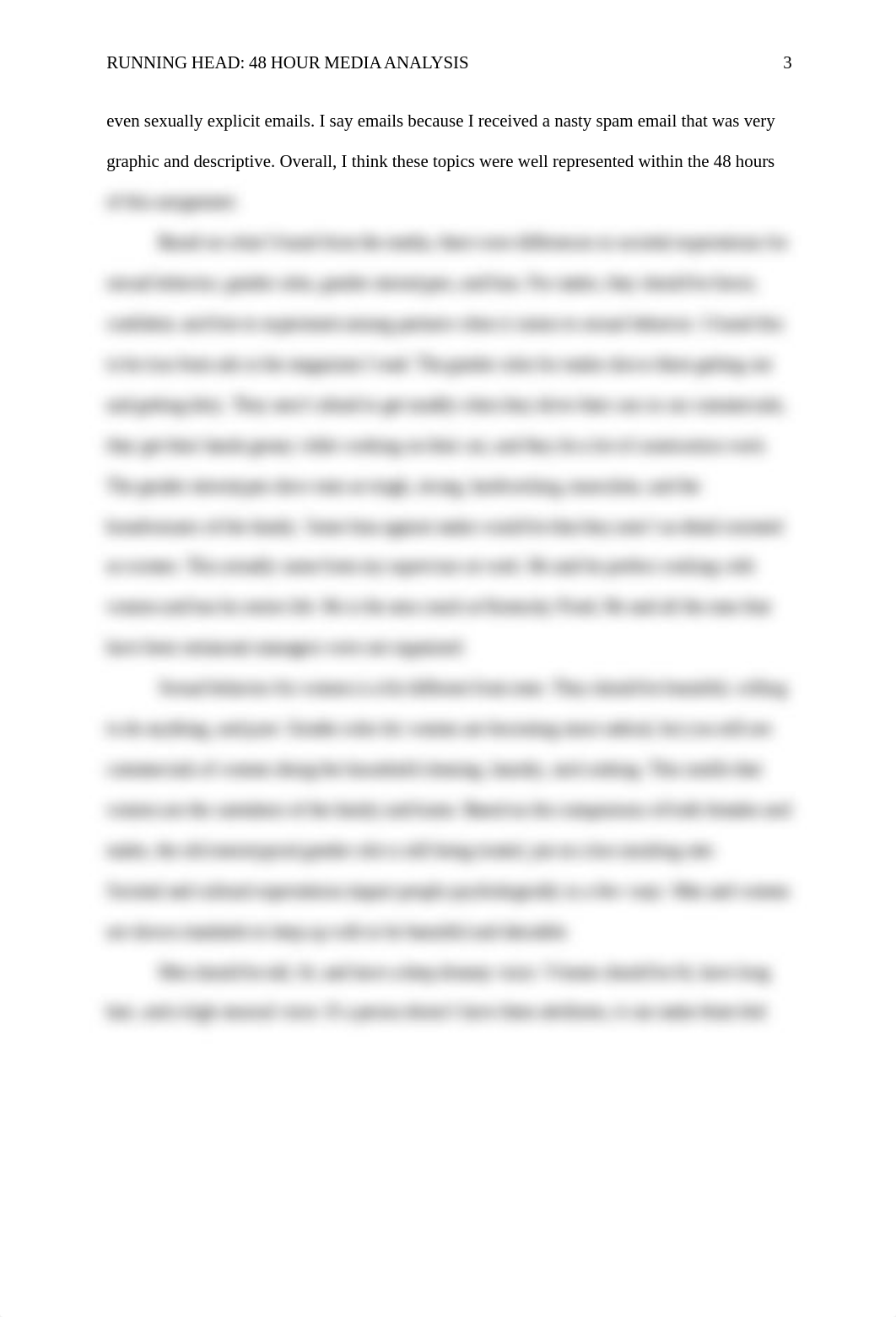 Shanathania Mahorn_48 hour assignment.docx_dcif72kkte9_page3