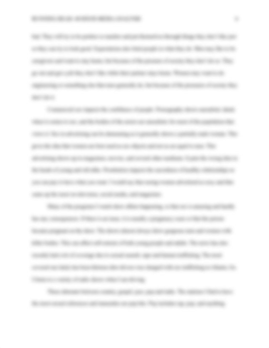 Shanathania Mahorn_48 hour assignment.docx_dcif72kkte9_page4