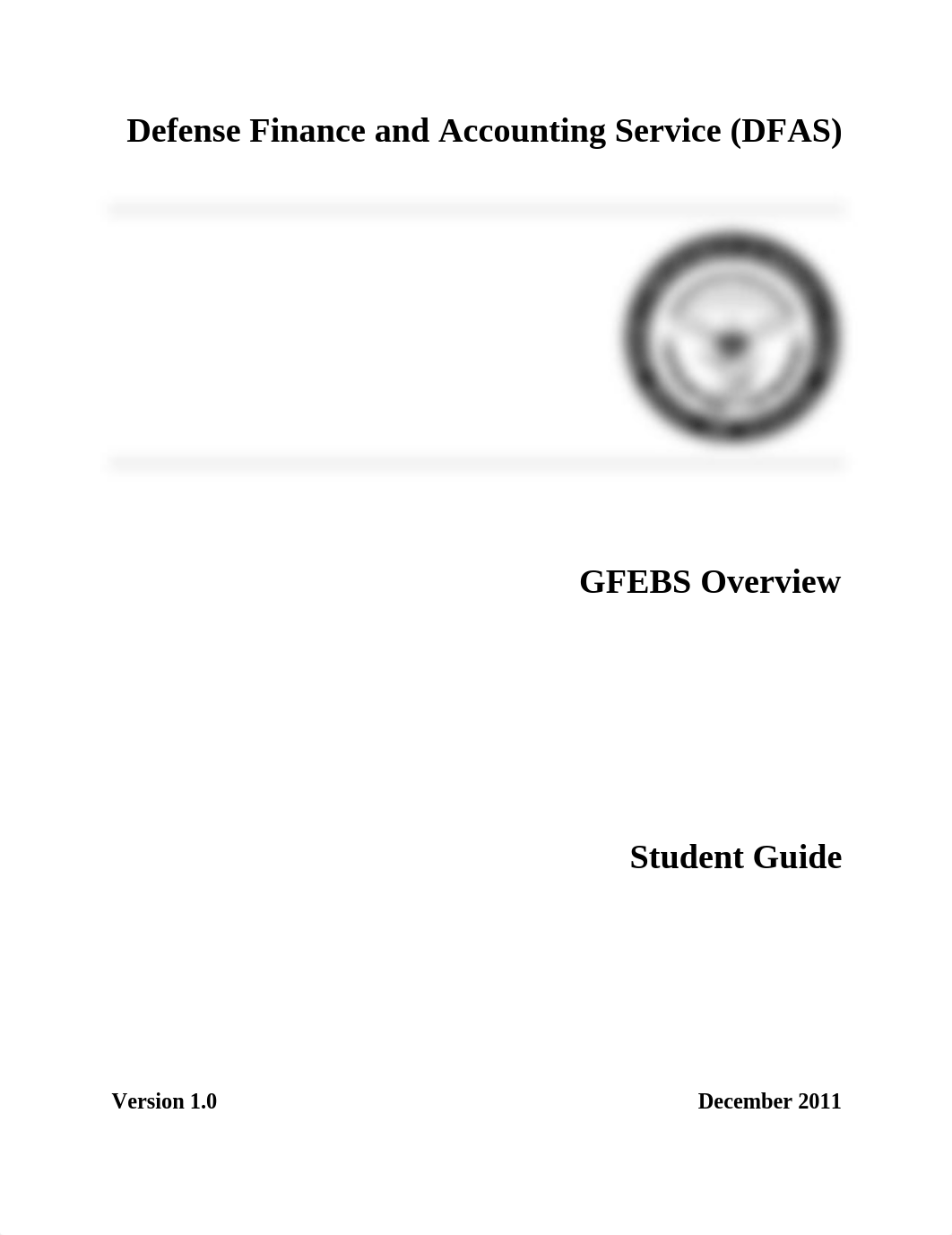 GFEBS-Overview-Student-Guide (1).pdf_dcifalfribp_page1