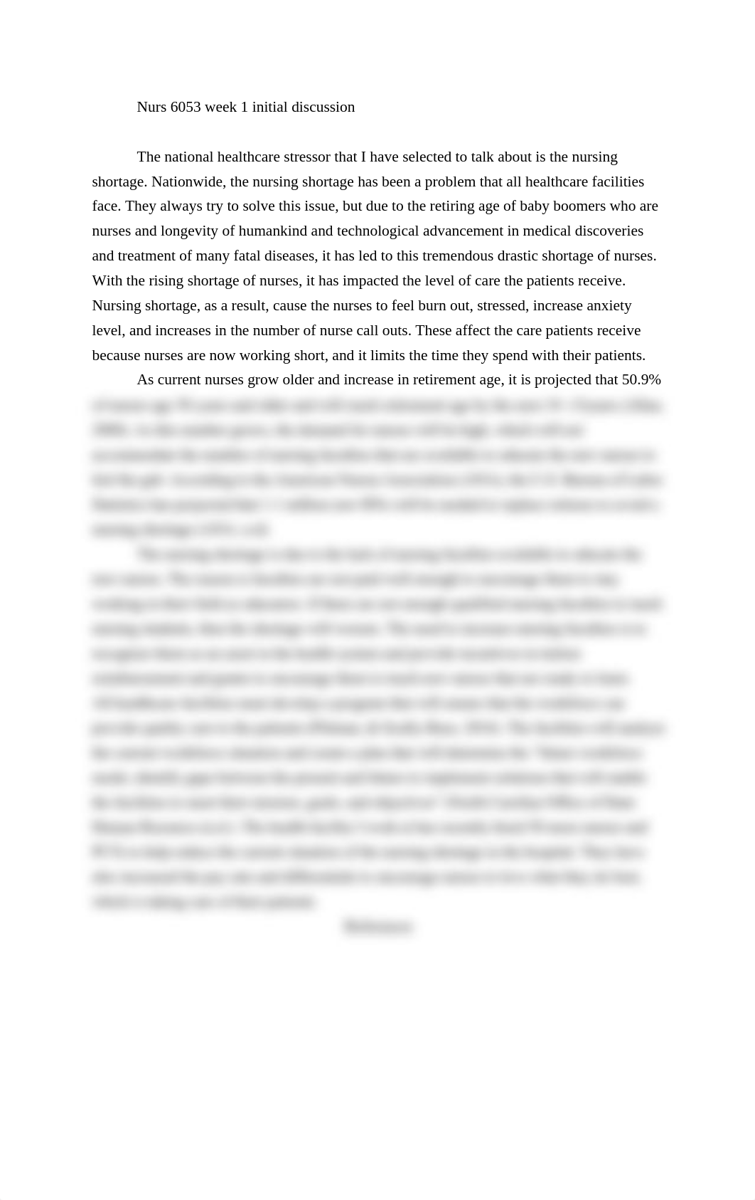 Nurs 6053 week 1 initial discussion.docx_dcifog1q80t_page1