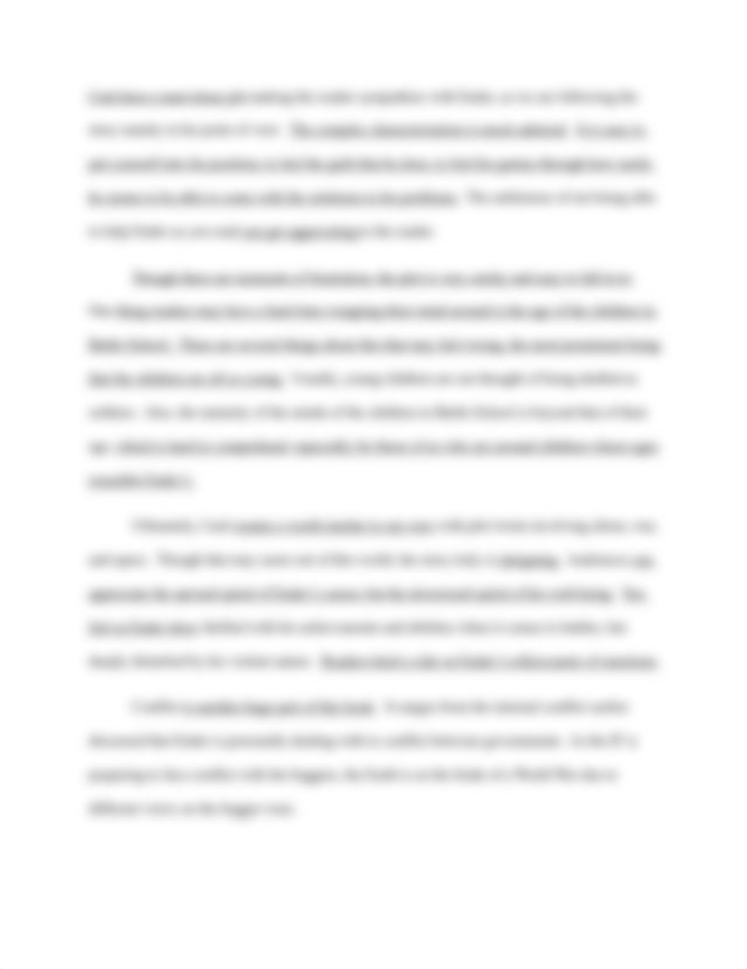 Ender's Game Review_dcifrchb8ll_page2