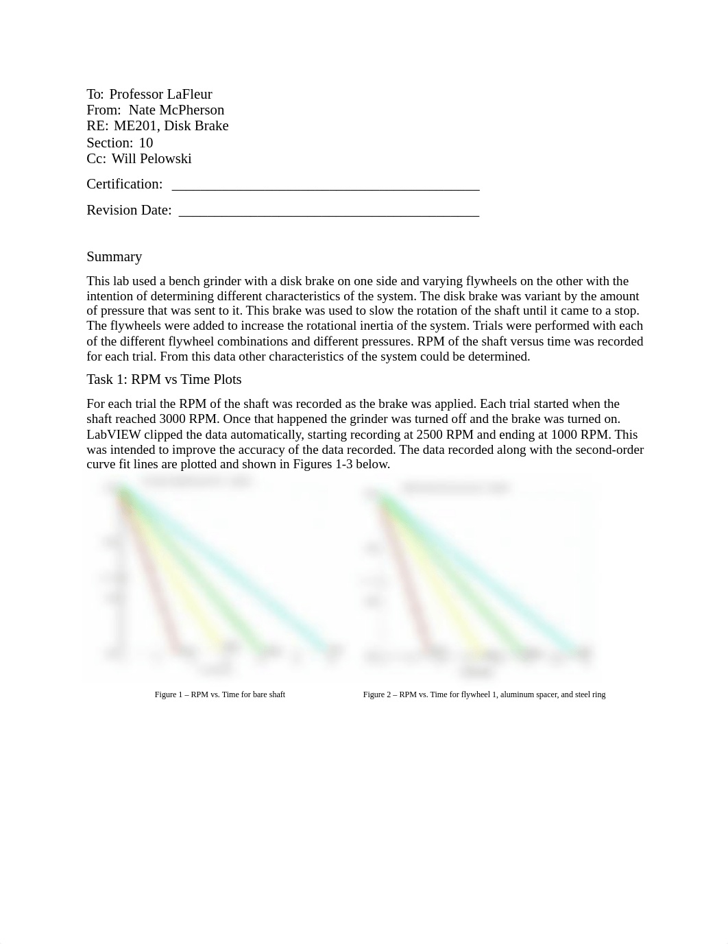 McPherson Disk Brake Lab.docx_dcig40l94f6_page1