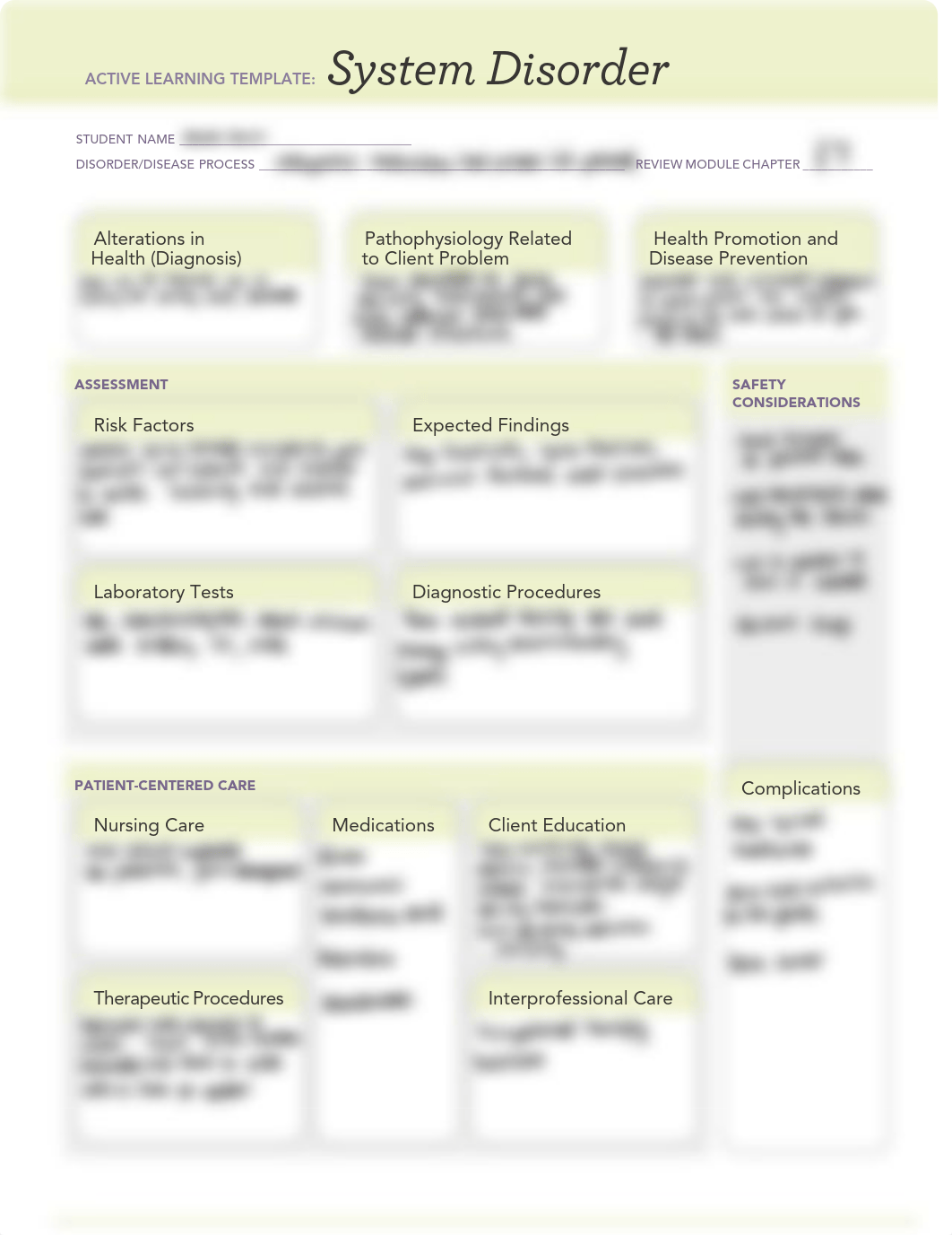 Osteoporosis .pdf_dcigau9wp12_page1