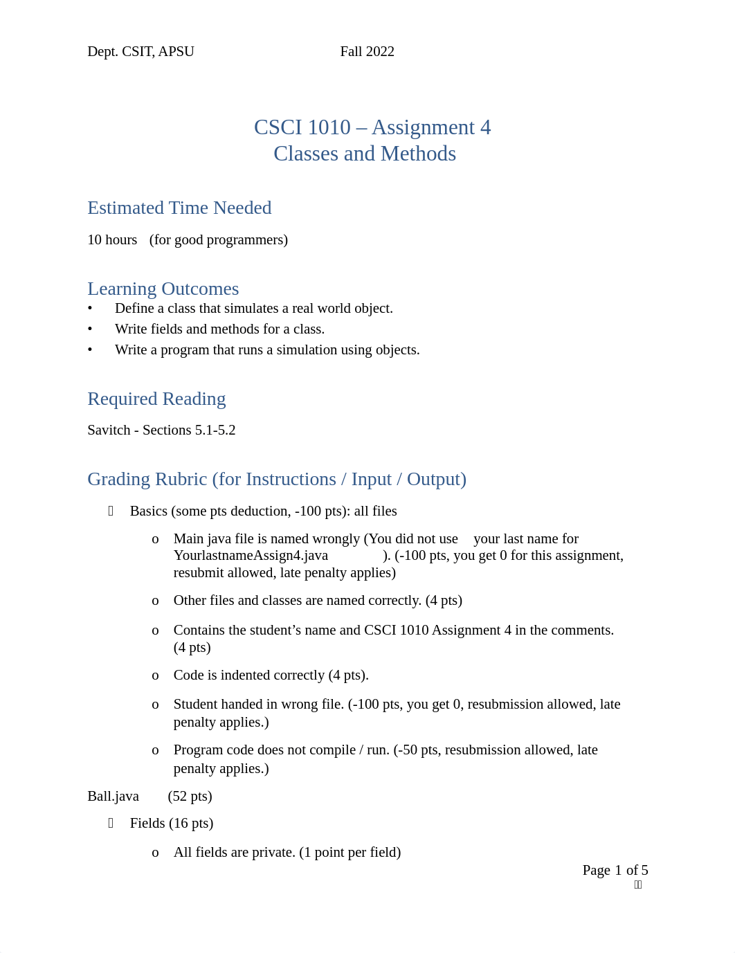 Assignment 4-2.docx_dcigkd0mny7_page1