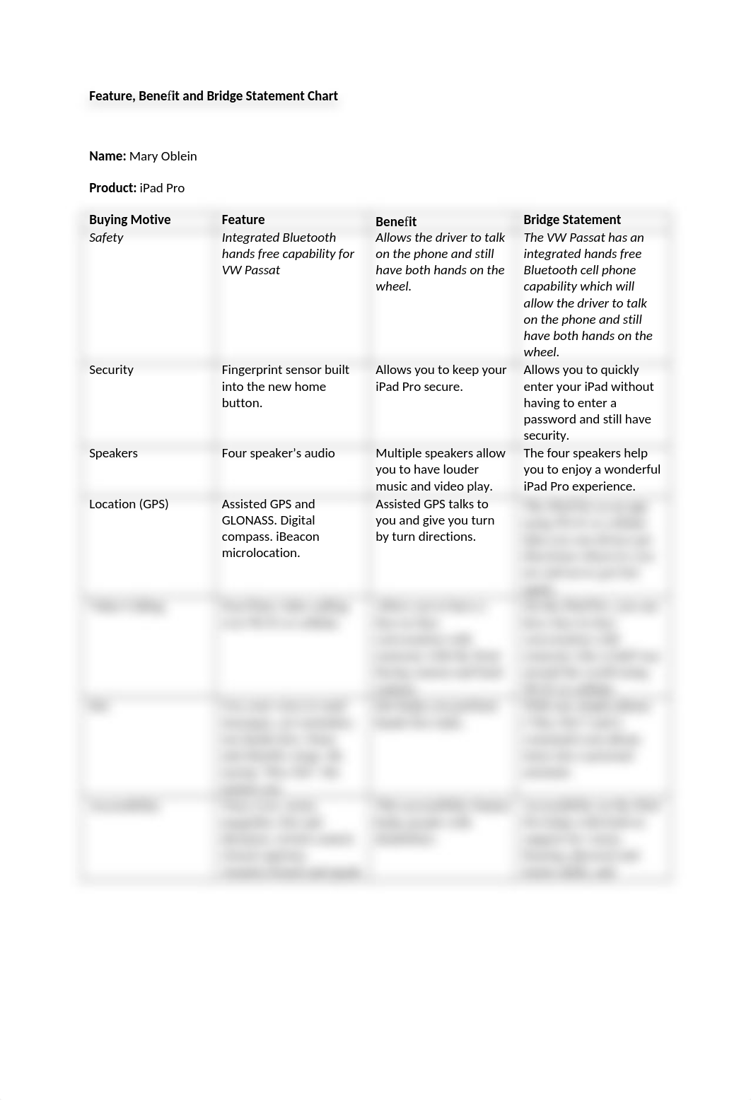 Feature and Benefit Chart.docx_dcigpdv8lfn_page1