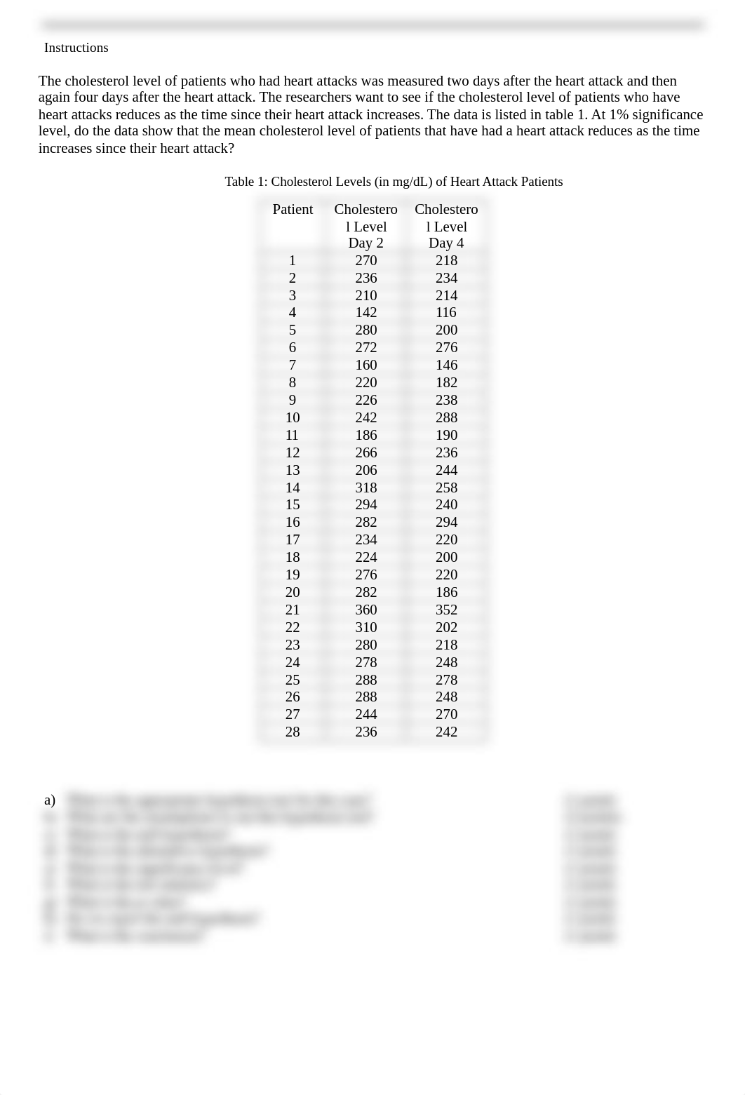 1342 Stat project-2.docx_dcigr1df704_page2