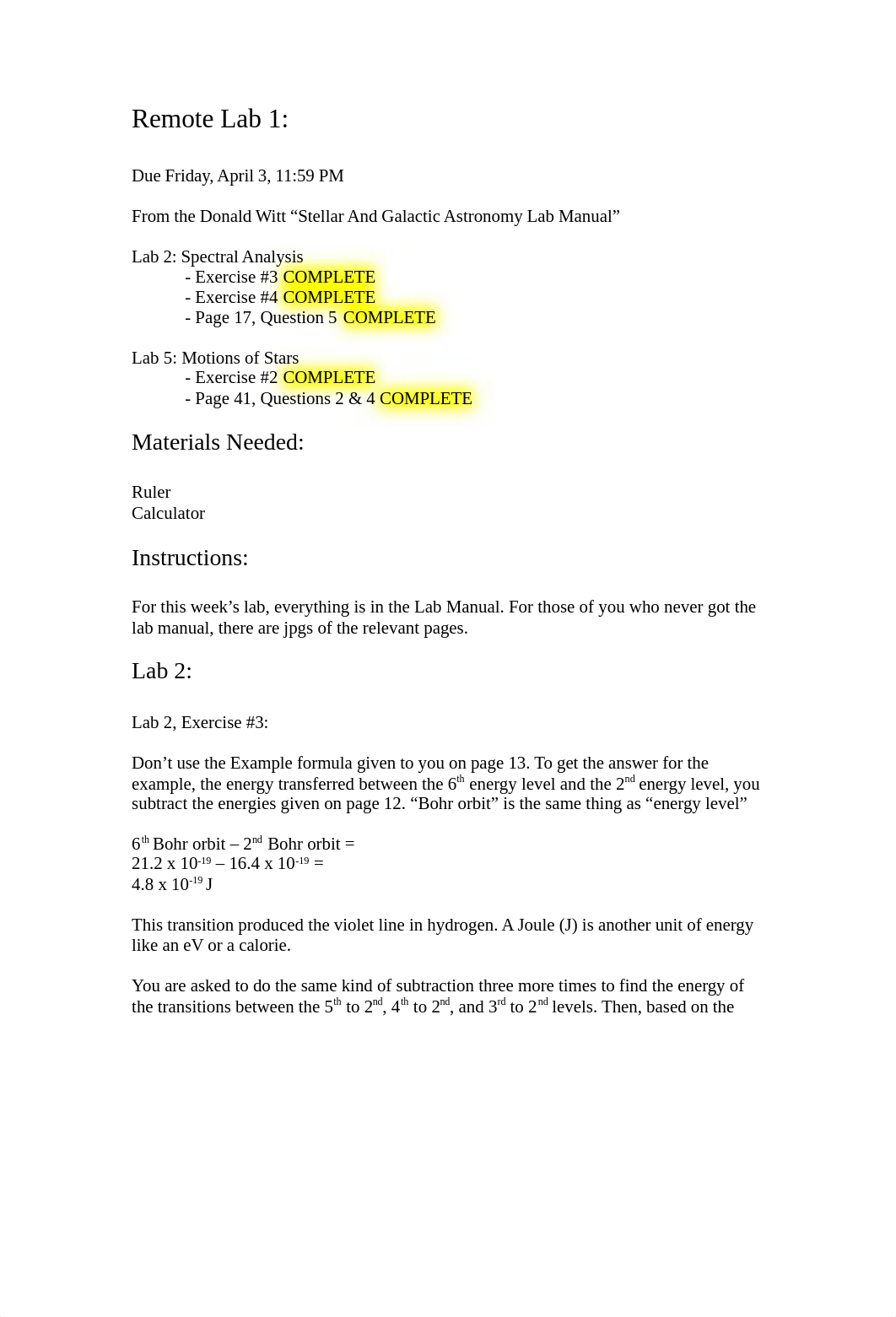 Online Lab 1.doc_dcigtlnou1i_page1