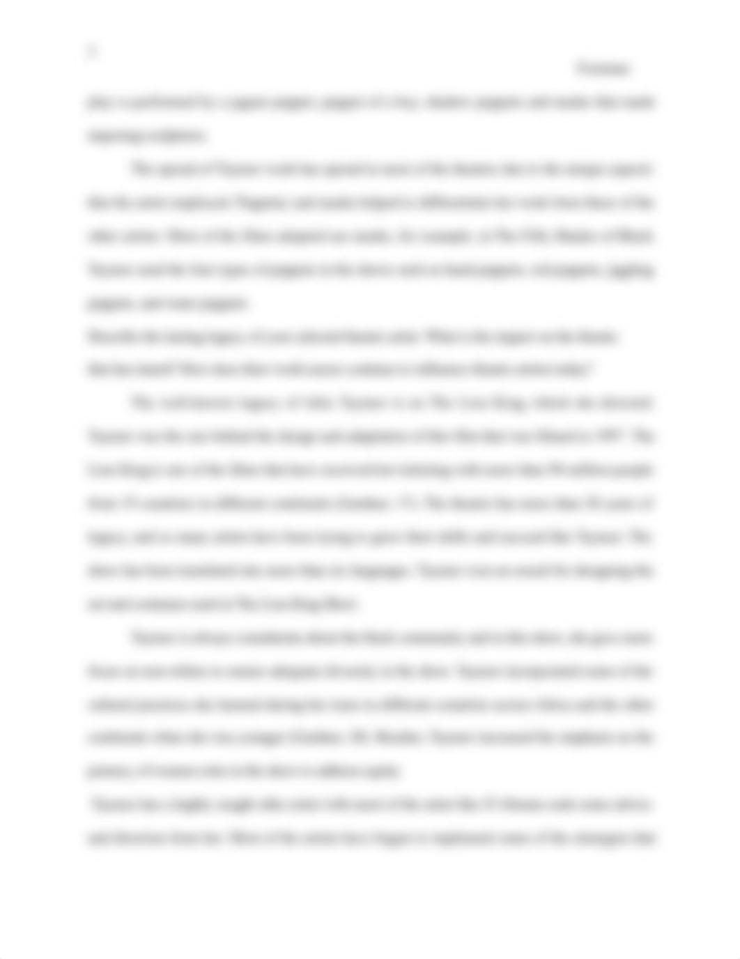 THE 110 Research Project Julie Taymor.docx_dcigv0rehmq_page3