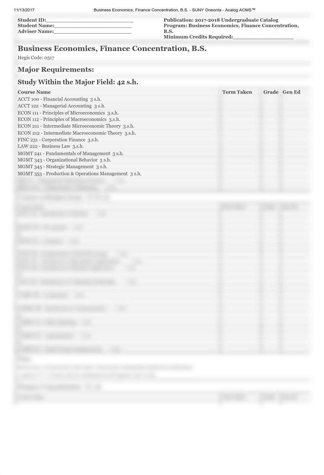 Business Economics, Finance Concentration, B.S.pdf_dcigvnvz9fs_page1