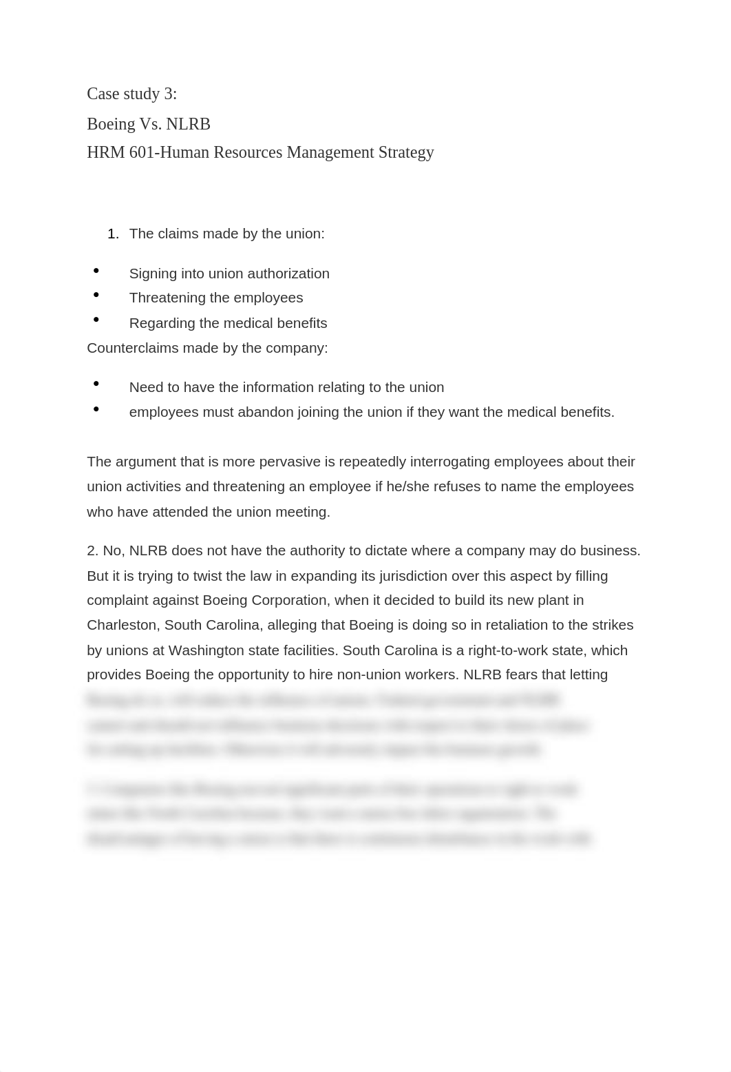 HRM Strategy Case Study 3.docx_dcigy2qao8q_page1