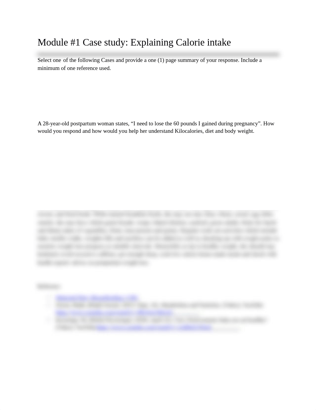 Case Study #1_Michele Adjei-Fah.docx_dcih10wrf4a_page1