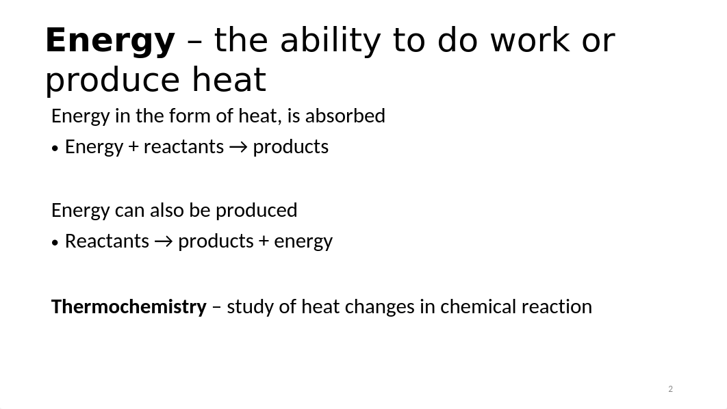 Chapter 7 - Chemical Energy(1).pptx_dcih4cm1z5m_page2