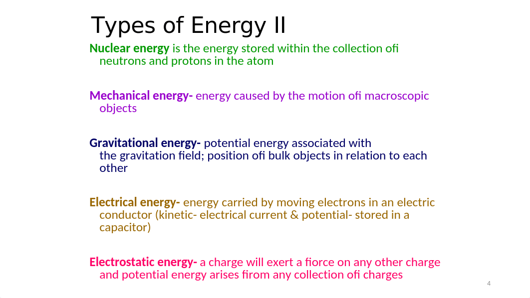 Chapter 7 - Chemical Energy(1).pptx_dcih4cm1z5m_page4