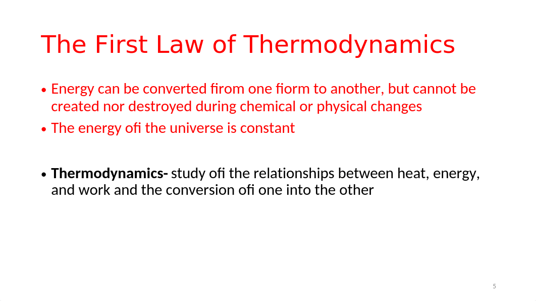 Chapter 7 - Chemical Energy(1).pptx_dcih4cm1z5m_page5