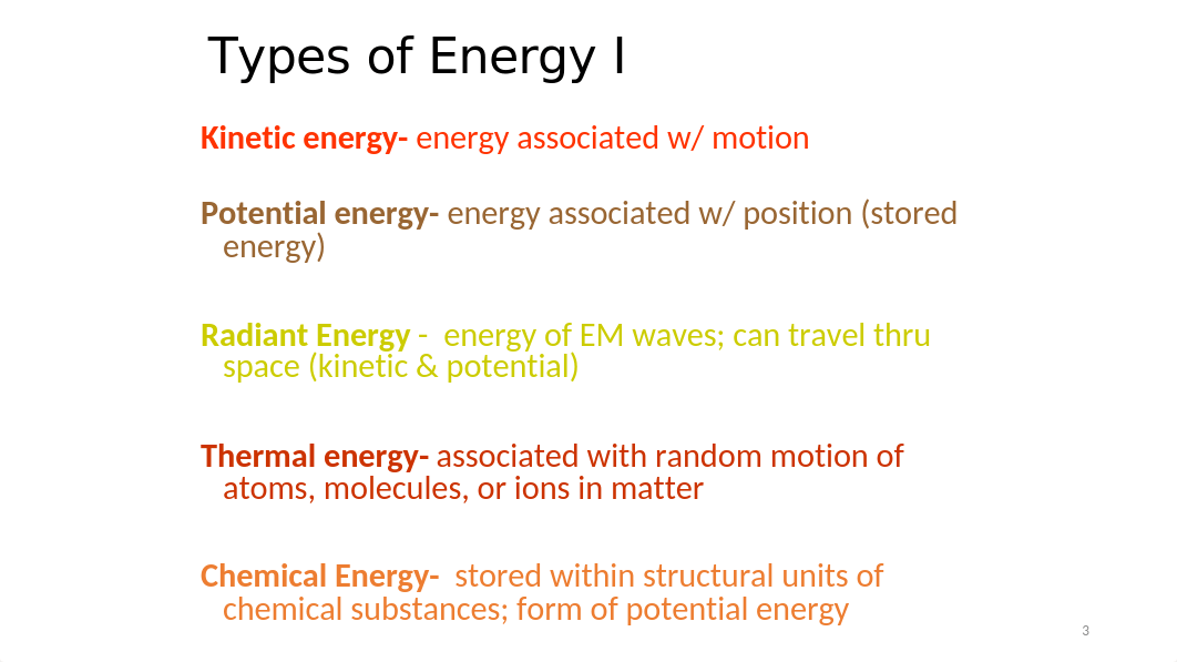 Chapter 7 - Chemical Energy(1).pptx_dcih4cm1z5m_page3