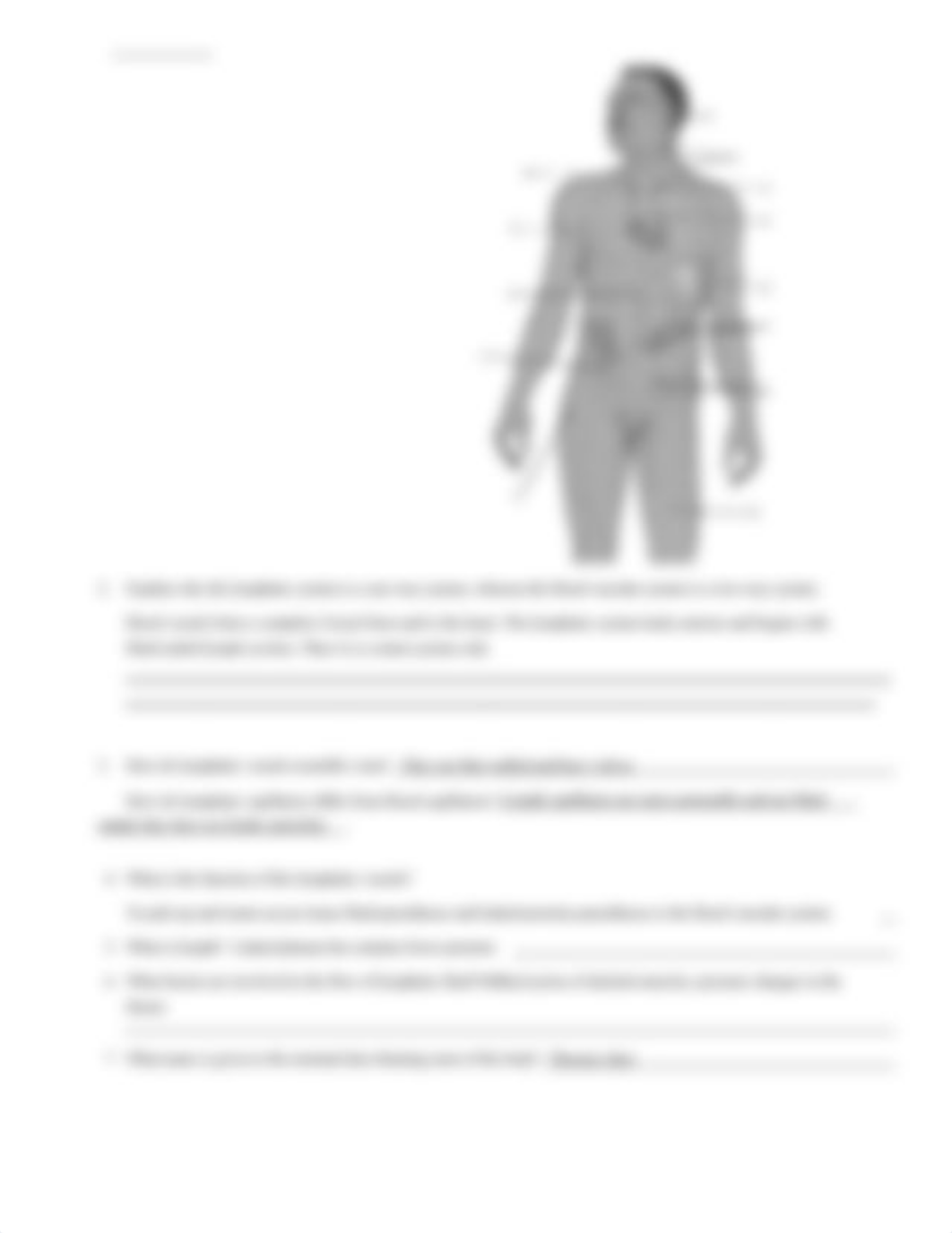 Lab Exercise 35 Lymphatic System and immune response.docx_dcii2hwbdta_page2