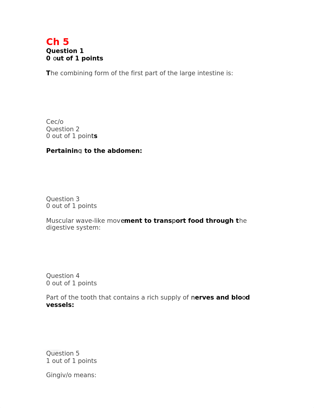 Ch 5 quiz_dciibk6nx36_page1