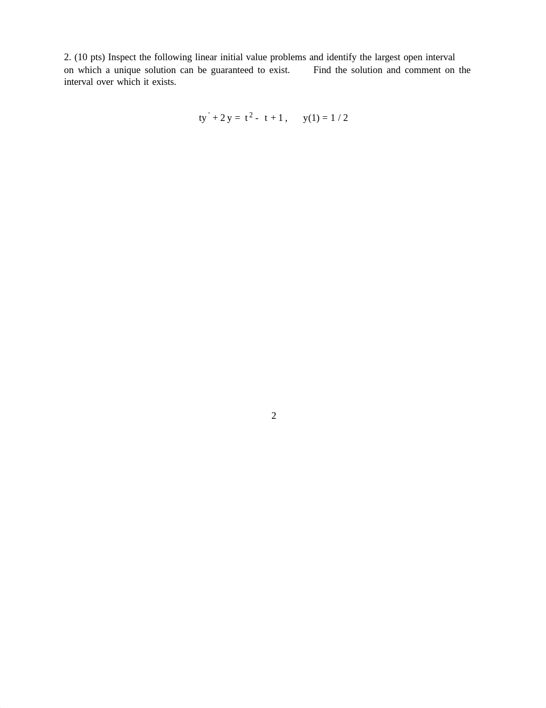 ps1sol.pdf_dciidy7soza_page2