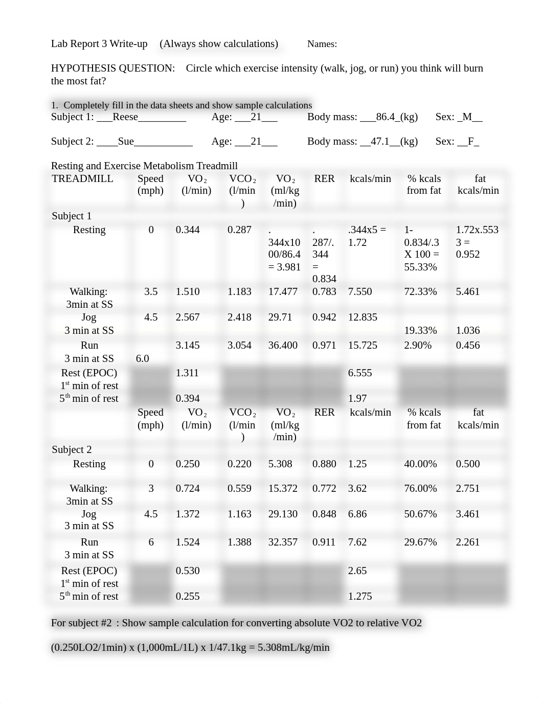 Ex Phys Lab Report #3 - Complete.docx_dciiiydcmzo_page1