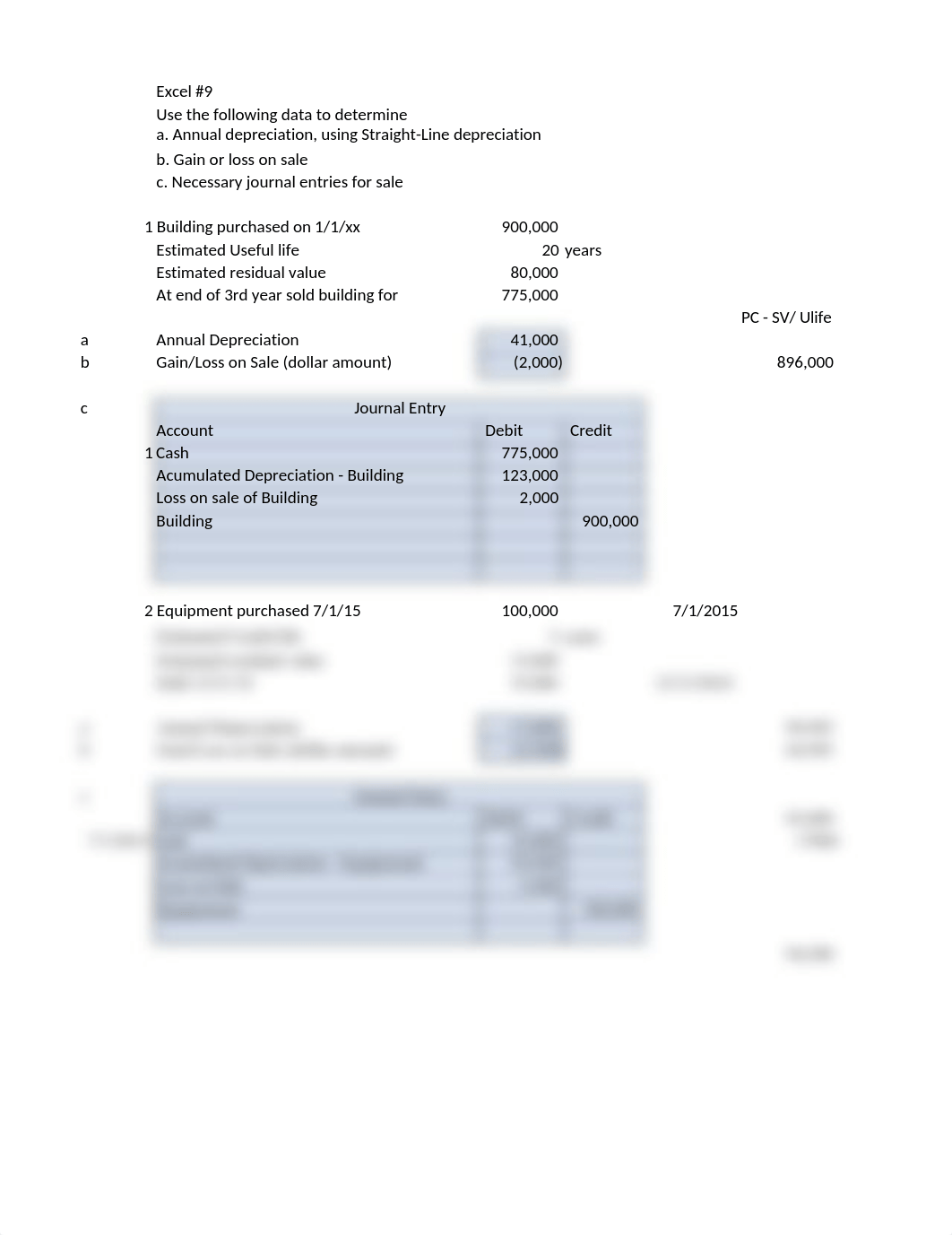 Excel 09.xlsx_dciinia31er_page1