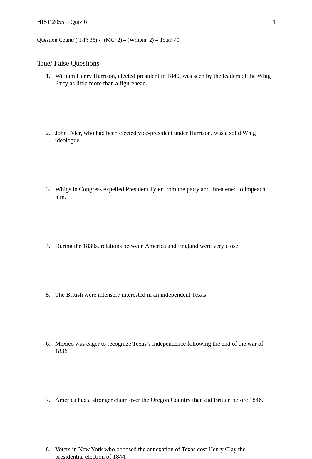 HIST 2055 - Quiz 6 .docx_dciinrv8rda_page1