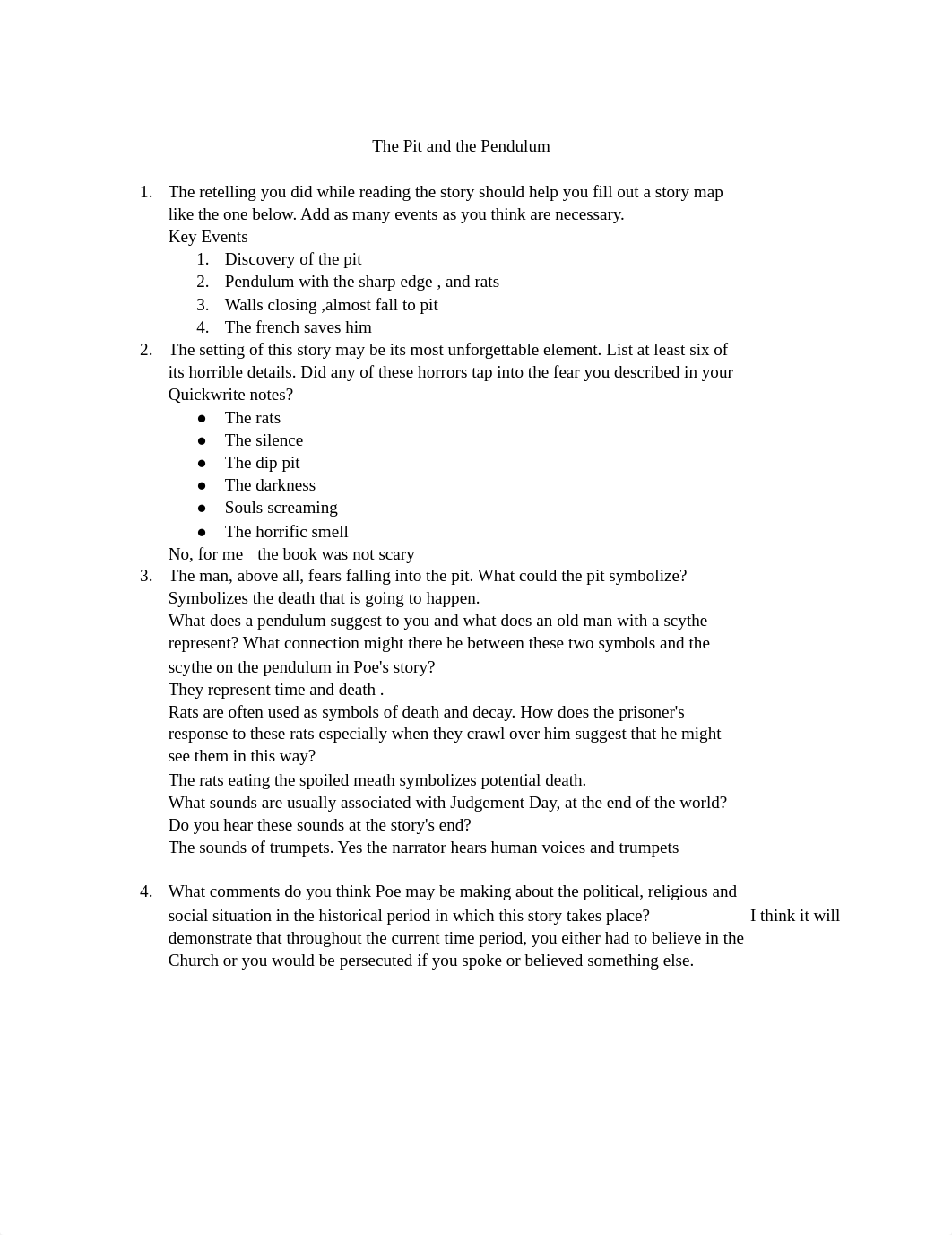 The Pit & the Pendulum.docx_dciioyi14ul_page1