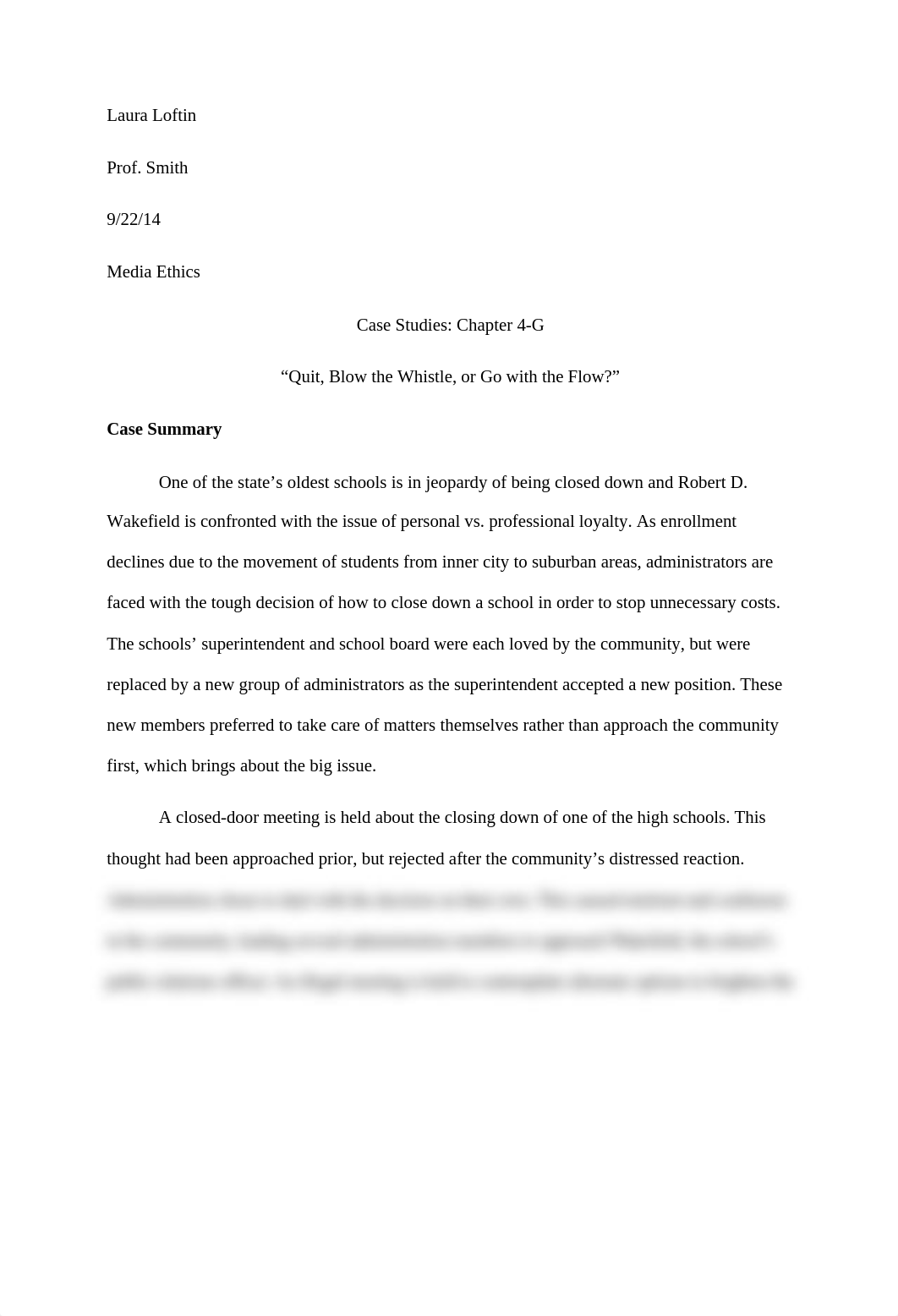 Case Studies in Media Ethics_dciipj2vu2h_page1