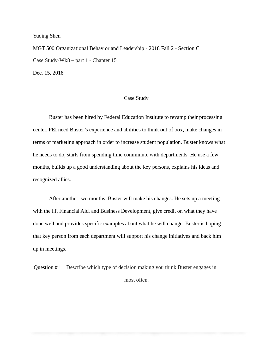 Case Study-Wk8 - Chapter 15.docx_dcij2dx9lr1_page1