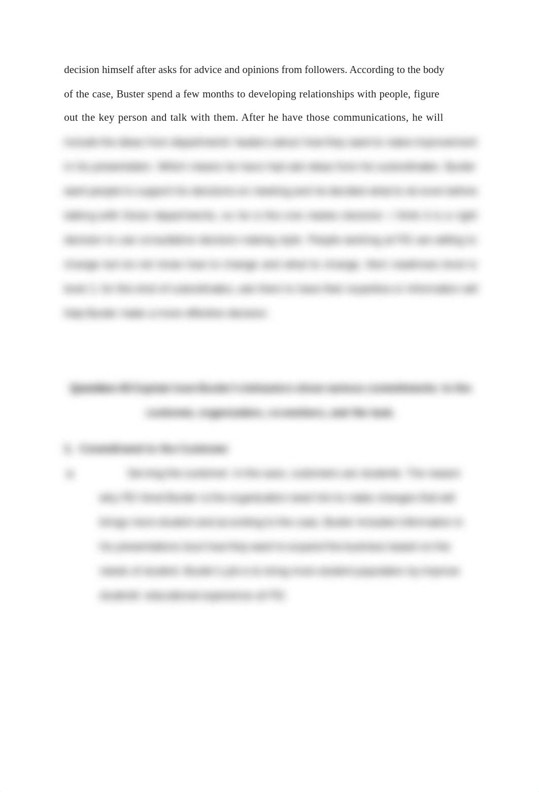 Case Study-Wk8 - Chapter 15.docx_dcij2dx9lr1_page2