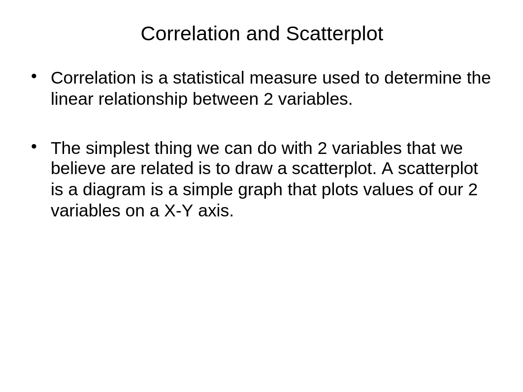 Correlation_Regression_Rev_dcij2xx07c0_page4